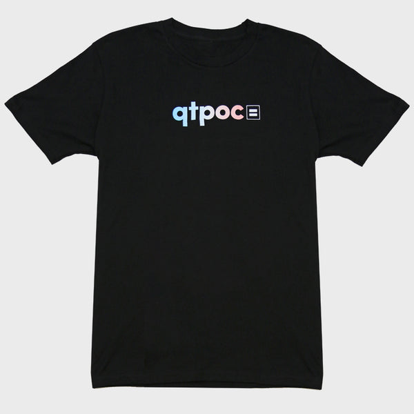 Picture of QTPOC T-Shirt