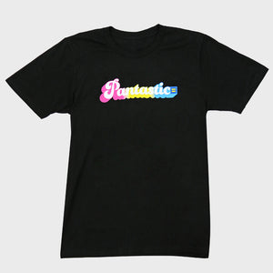 Thumbnail 1 of Pantastic T-Shirt