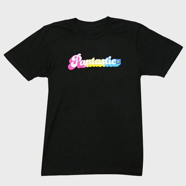 Picture of Pantastic T-Shirt