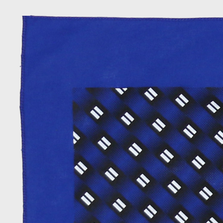 Image 2 of Equality Racer Bandana 2020