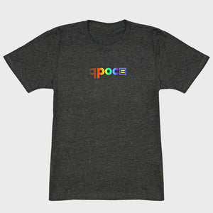 Thumbnail 1 of QPOC T-Shirt