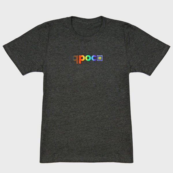 Picture of QPOC T-Shirt