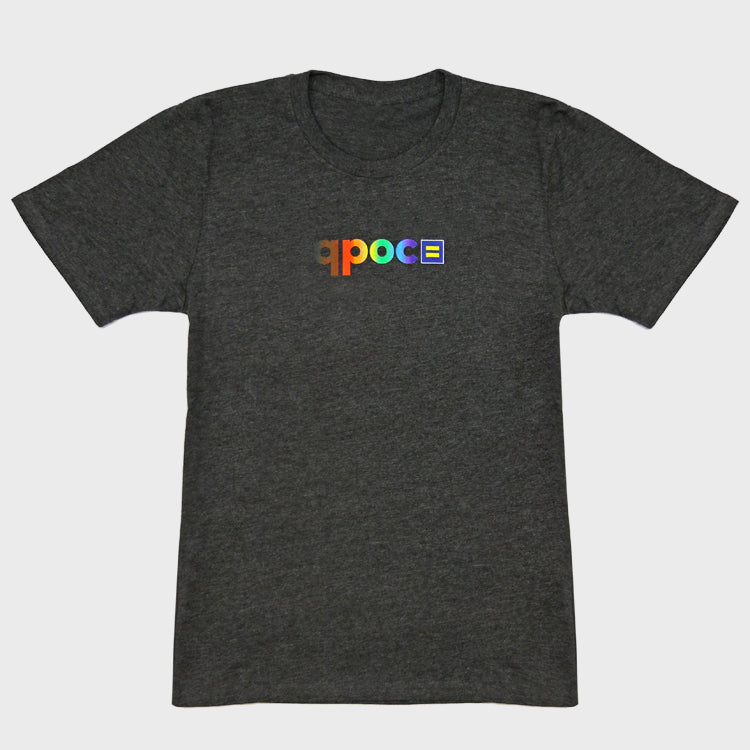 Image 1 of QPOC T-Shirt