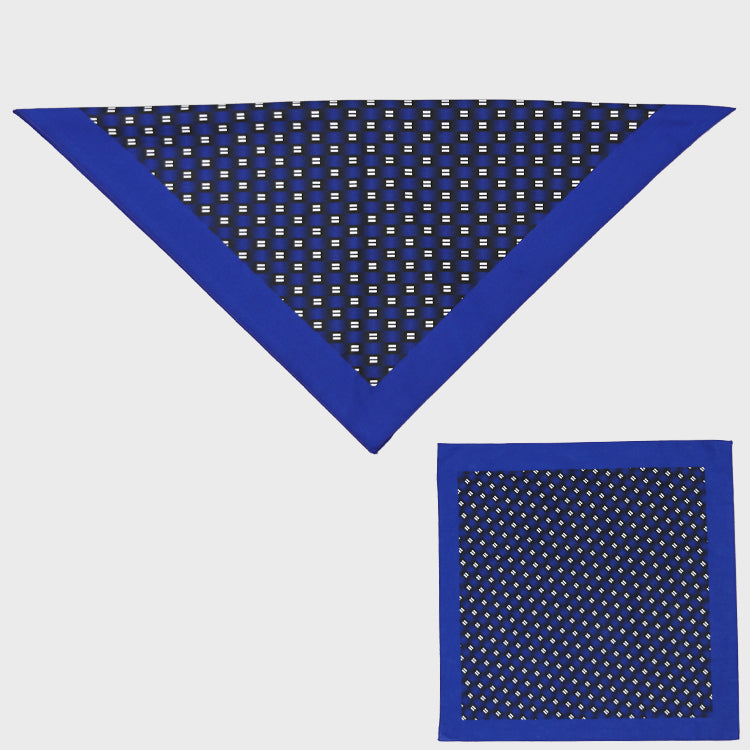 Image 1 of Equality Racer Bandana 2020