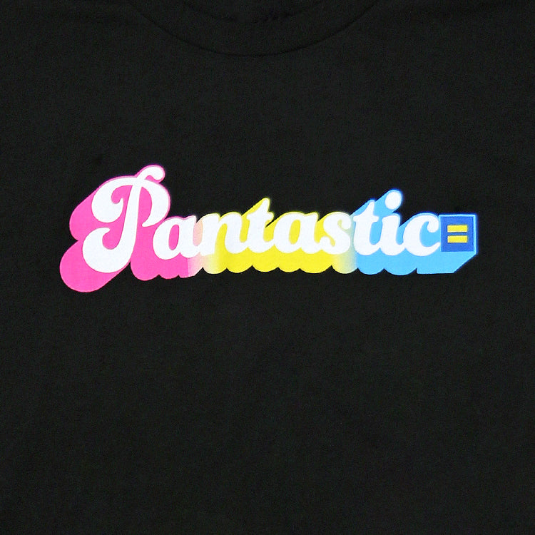 Image 2 of Pantastic T-Shirt
