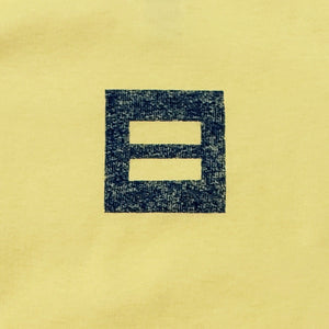 Thumbnail 2 of Logo Baby Onesie