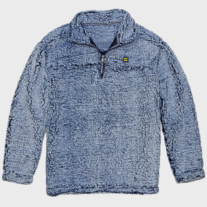 Thumbnail 1 of HRC Cozy Sherpa Pullover