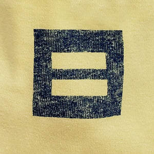 Thumbnail 2 of Logo Baby Bib