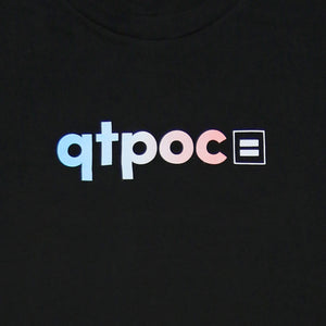 Thumbnail 2 of QTPOC T-Shirt