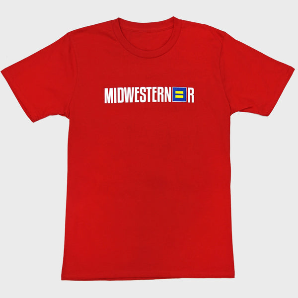 Picture of Midwesterner T-Shirt