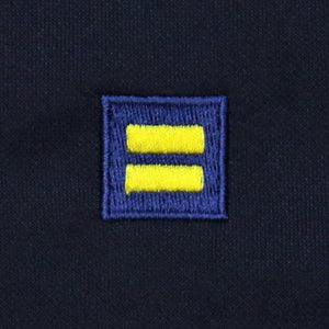 Thumbnail 2 of HRC Logo Track Jacket