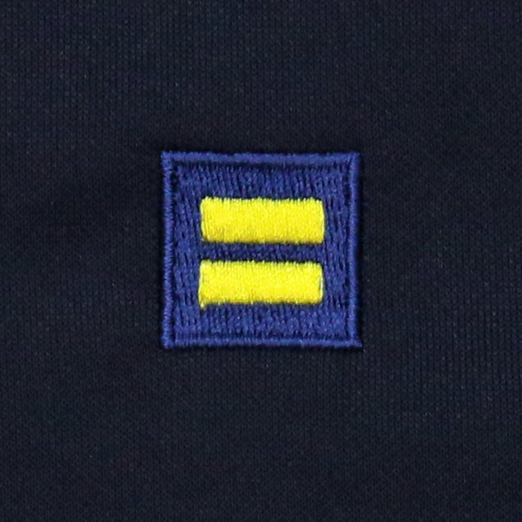 Image 2 of HRC Logo Track Jacket