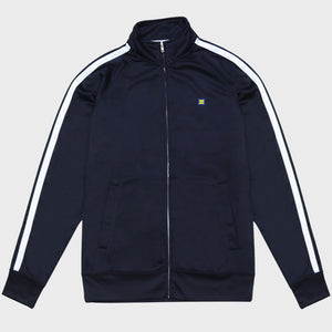 Thumbnail 1 of HRC Logo Track Jacket