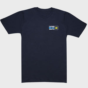 Thumbnail 1 of Together We Win T-Shirt