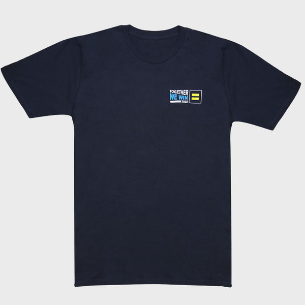 Picture of Together We Win T-Shirt