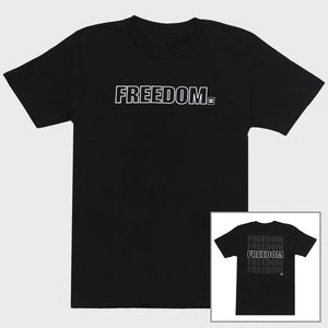 Thumbnail 1 of Freedom T-Shirt