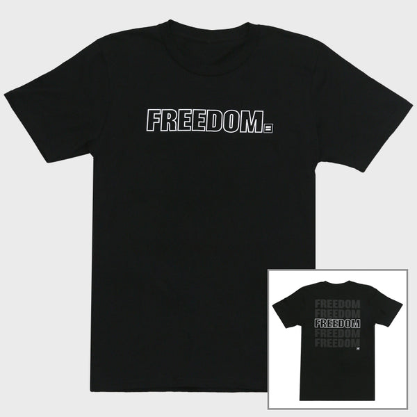 Picture of Freedom T-Shirt