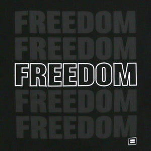 Thumbnail 2 of Freedom T-Shirt