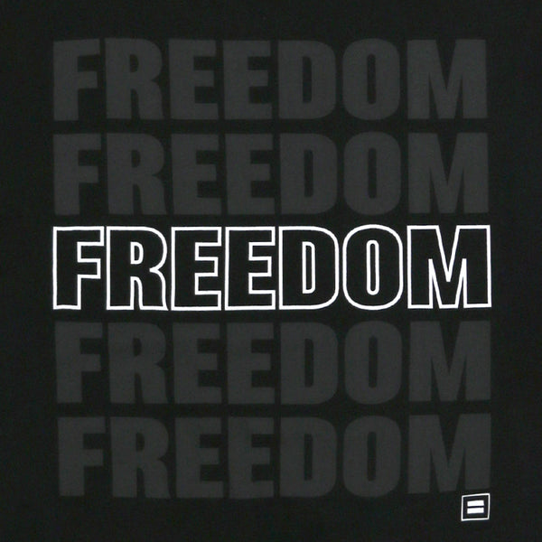 Alternate Picture of Freedom T-Shirt