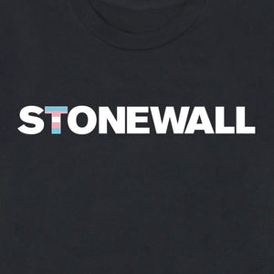 Thumbnail 2 of Stonewall T-Shirt