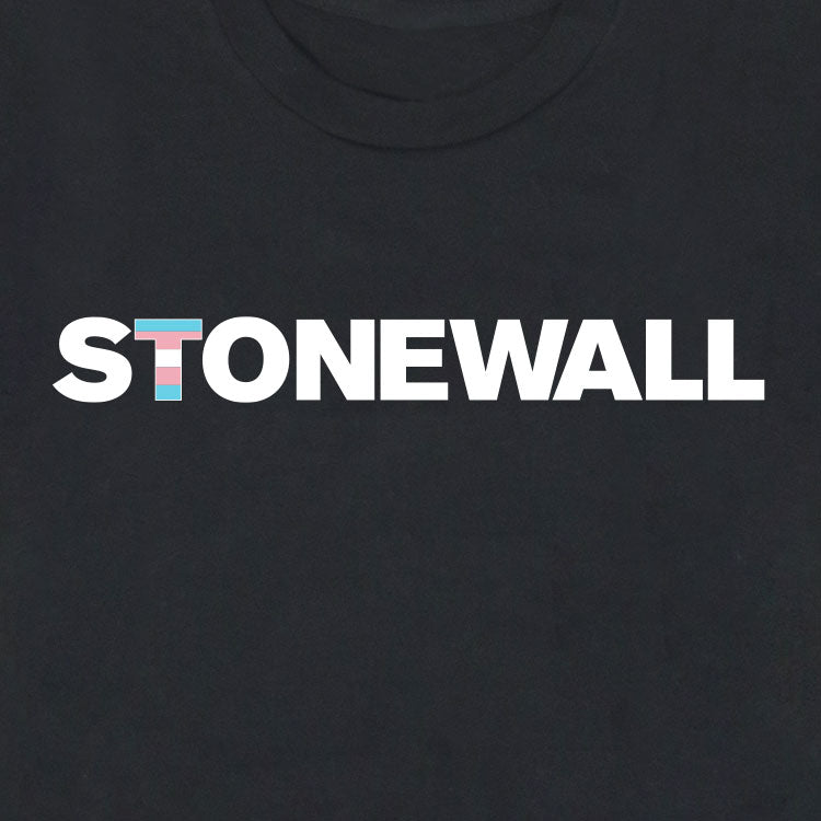 Image 2 of Stonewall T-Shirt