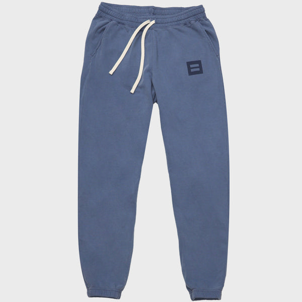 Picture of HRC Icon Logo Relaxed Fit Sweatpants
