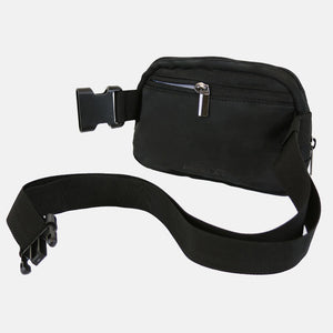 Thumbnail 3 of HRC Logo Belt Bag