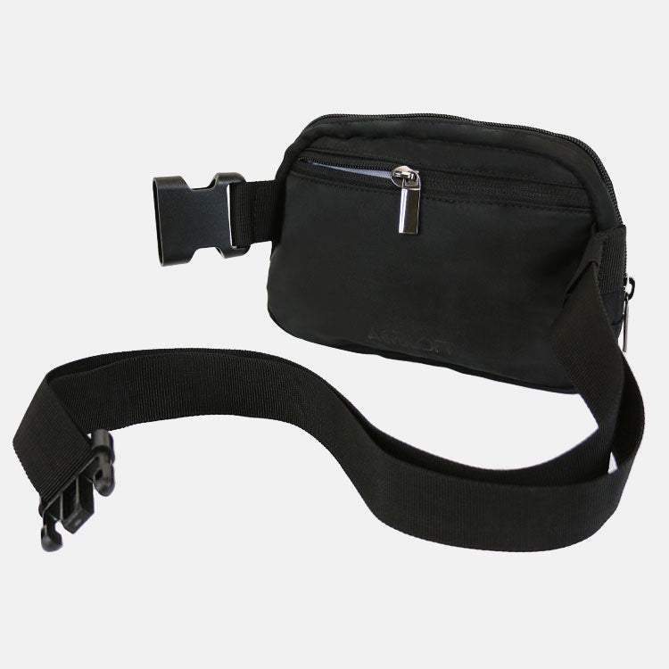 Image 3 of HRC Logo Belt Bag