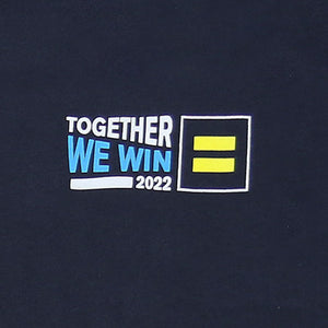 Thumbnail 2 of Together We Win T-Shirt