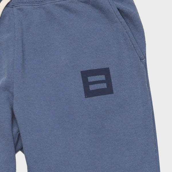 Alternate Picture of HRC Icon Logo Relaxed Fit Sweatpants