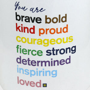 Thumbnail 2 of You Are Candle