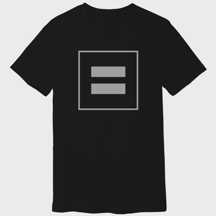 Image 1 of HRC Icon Logo T-Shirt