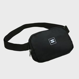 Thumbnail 1 of HRC Logo Belt Bag