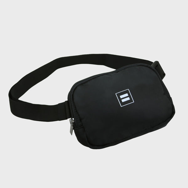 Picture of HRC Logo Belt Bag