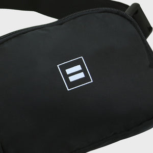 Thumbnail 2 of HRC Logo Belt Bag