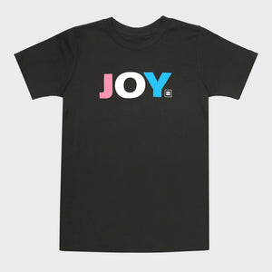 Thumbnail 1 of Trans Joy T-Shirt