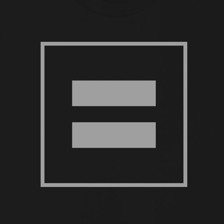 Image 2 of HRC Icon Logo T-Shirt