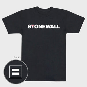 Thumbnail 1 of Stonewall T-Shirt