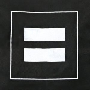 Thumbnail 2 of Totes LGBTQ+ Tote Bags