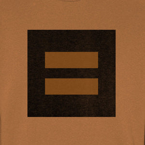 Thumbnail 2 of HRC Logo Oversized Heavyweight Sweatshirt