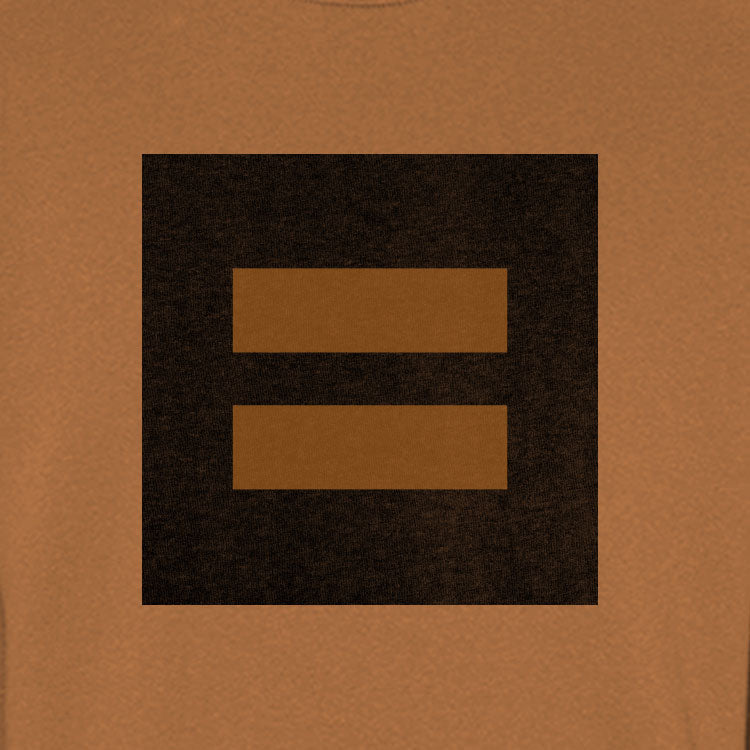 Image 2 of HRC Logo Oversized Heavyweight Sweatshirt