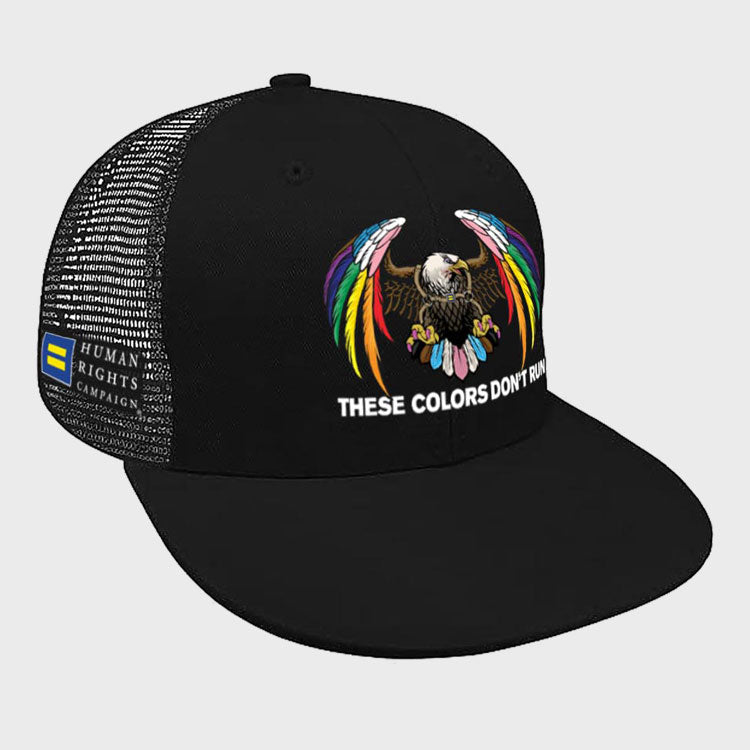 These Colors Don display picture 3