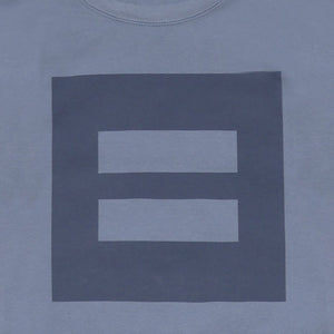 Thumbnail 2 of HRC Icon Logo Crewneck Sweatshirt