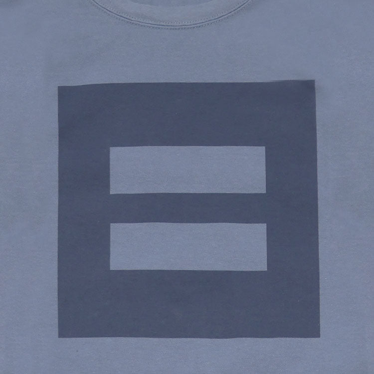 Image 2 of HRC Icon Logo Crewneck Sweatshirt