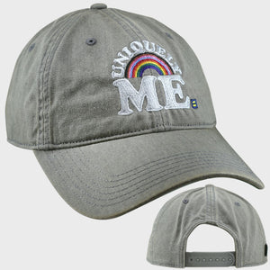 Thumbnail 1 of Uniquely Me Cap