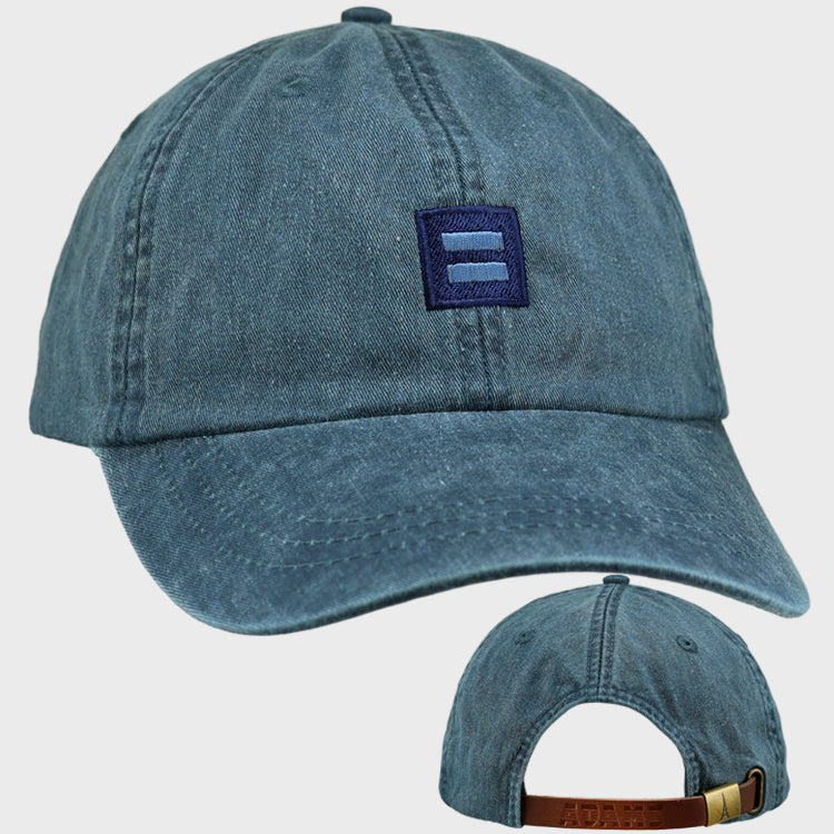 Image 1 of HRC Icon Logo Cap