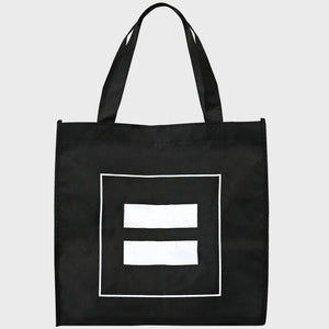 Thumbnail 1 of Totes LGBTQ+ Tote Bags
