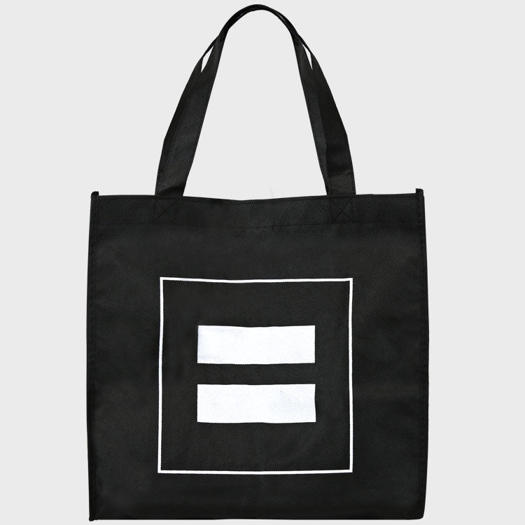 Image 1 of Totes LGBTQ+ Tote Bags