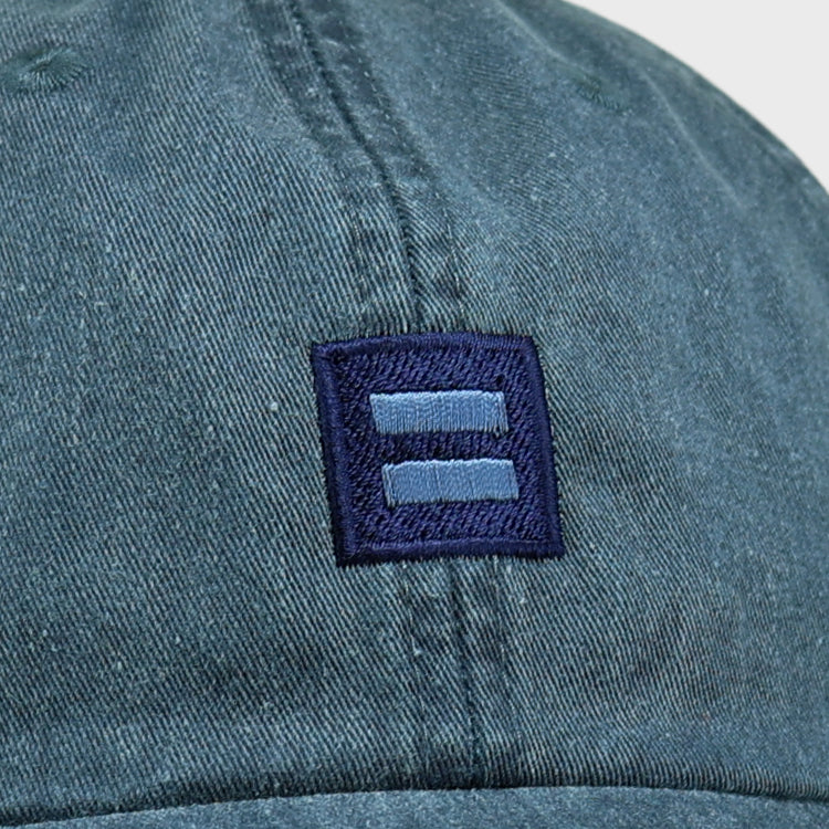 Image 2 of HRC Icon Logo Cap