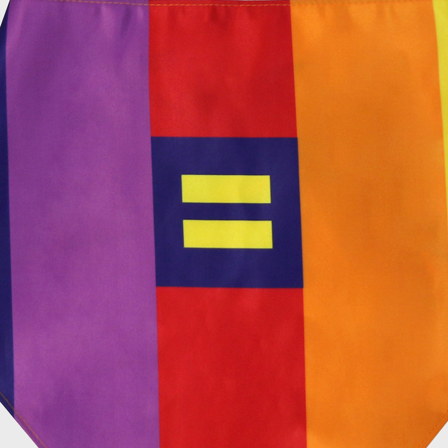Image 2 of Dog Bandana